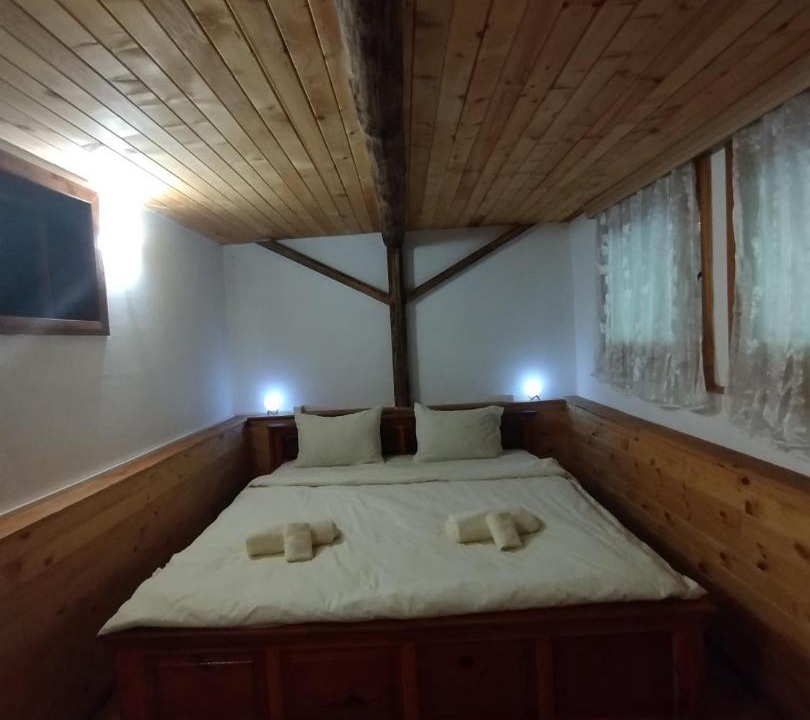 Photo of Bedroom in Ribaritsa