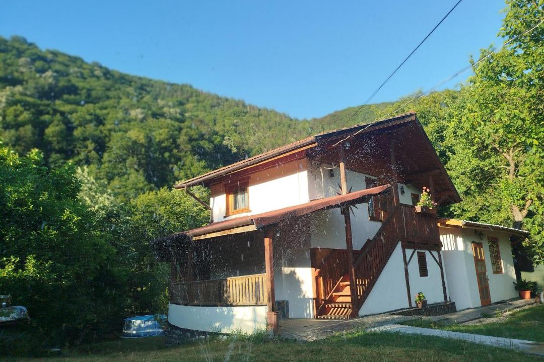 Photo of Others in Ribaritsa