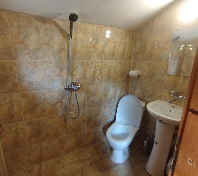 Photo of Bathroom in Ribaritsa