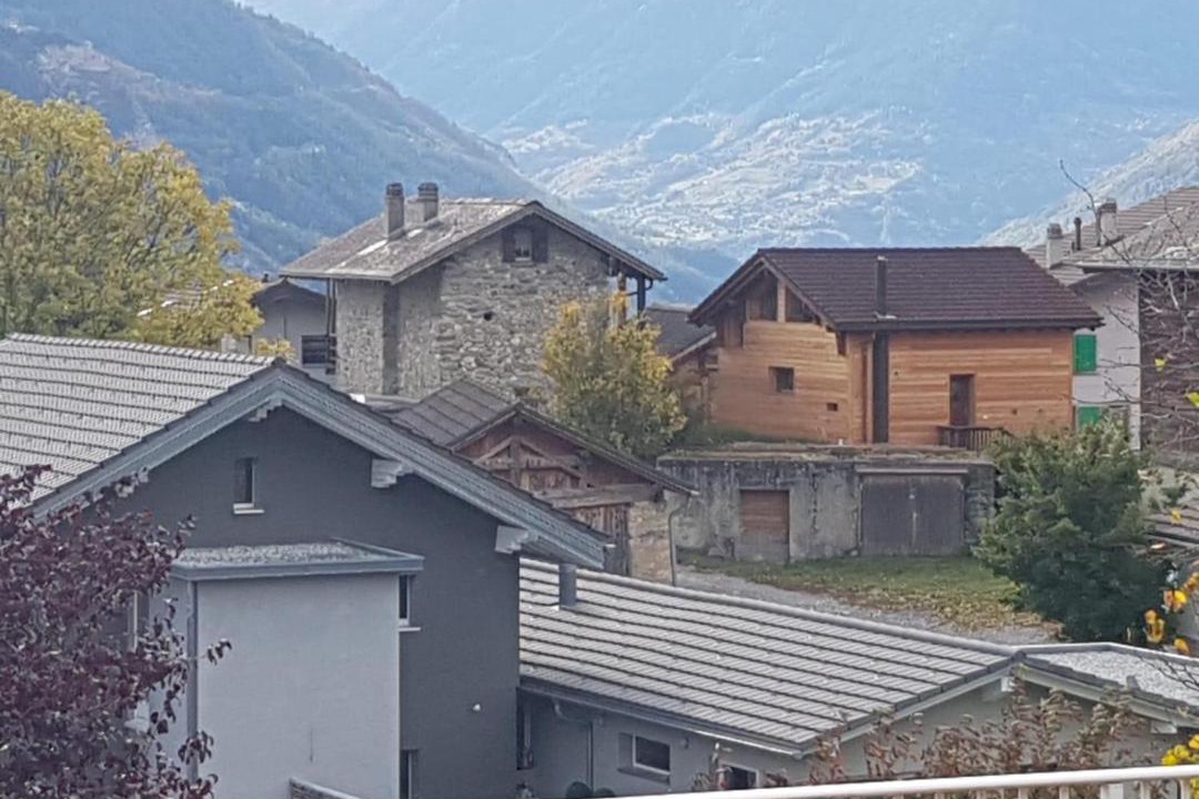 Photo of Others in Granges