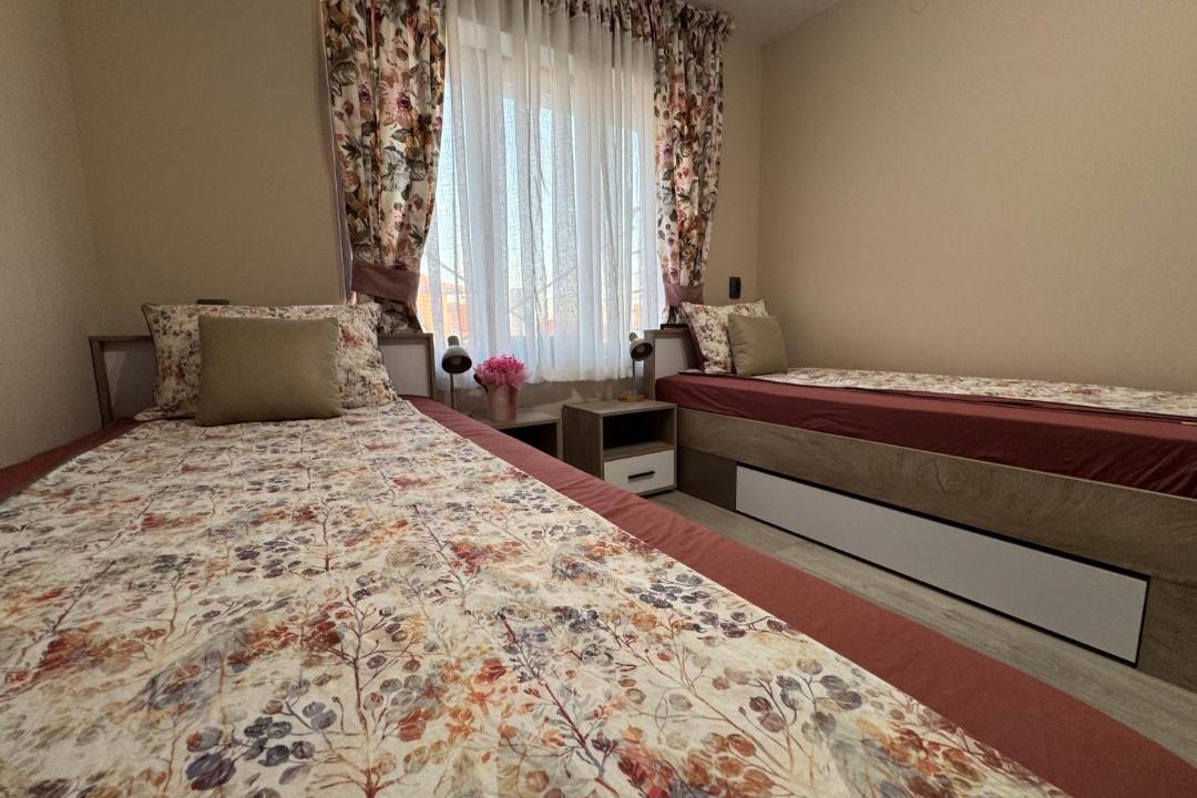 Photo of Bedroom in Kalofer