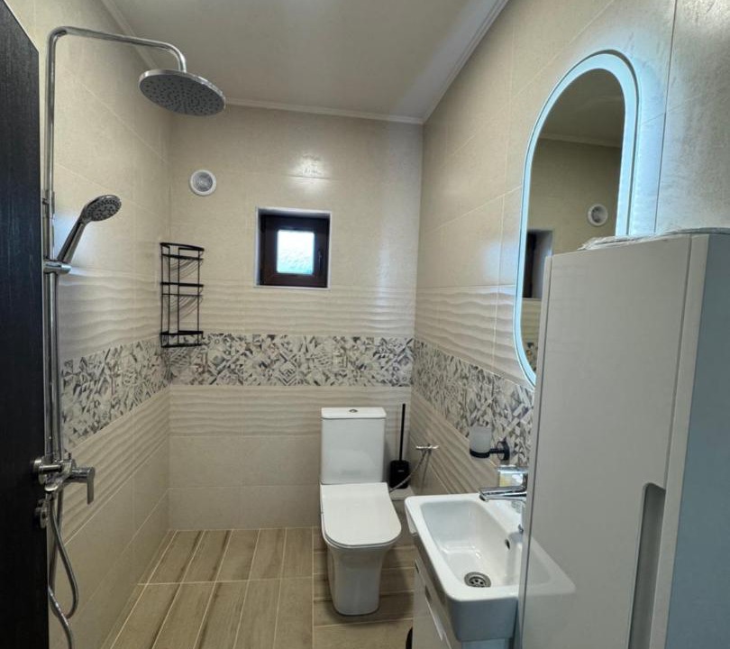 Photo of Bathroom in Kalofer