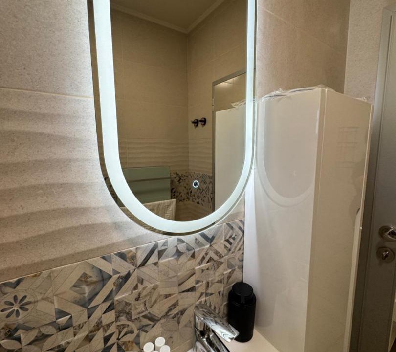 Photo of Bathroom in Kalofer