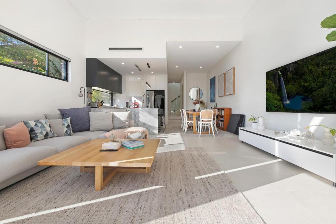 Photo of Others in Caringbah South