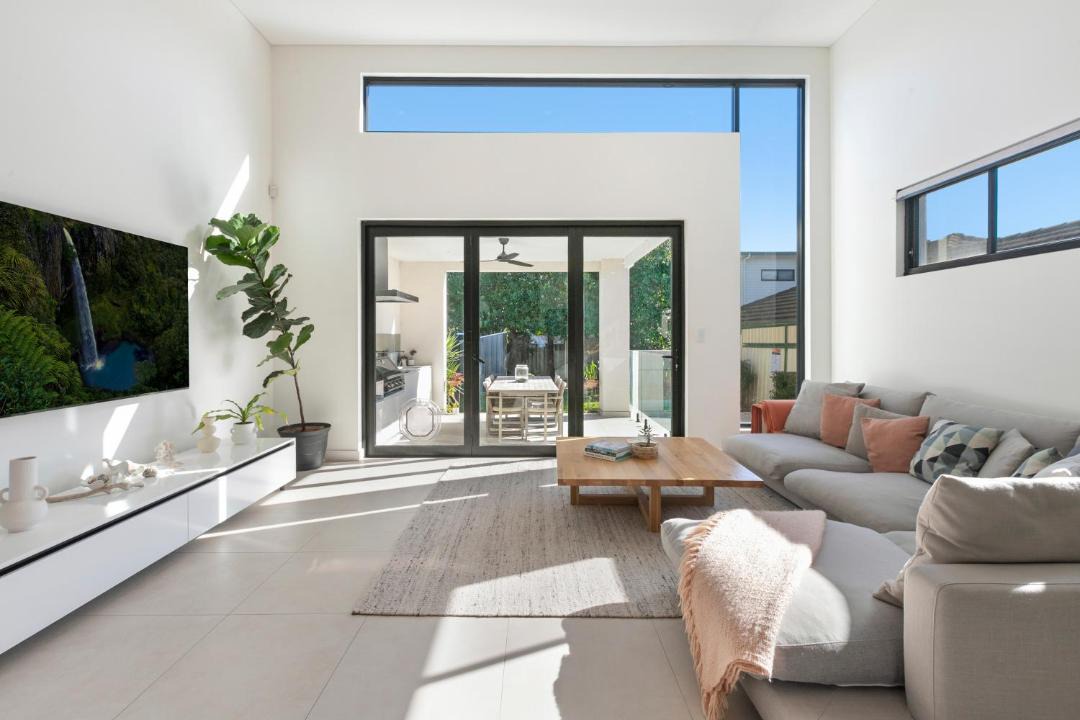 Photo of Others in Caringbah South