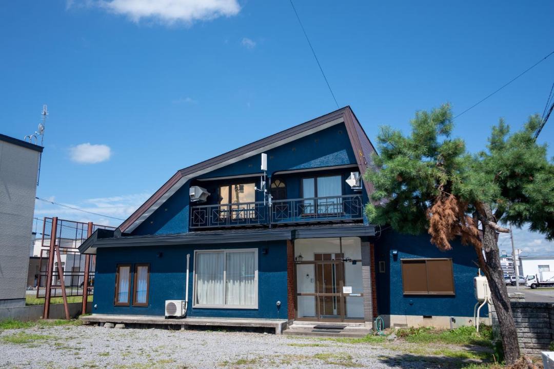 Photo of Others in Asahikawa