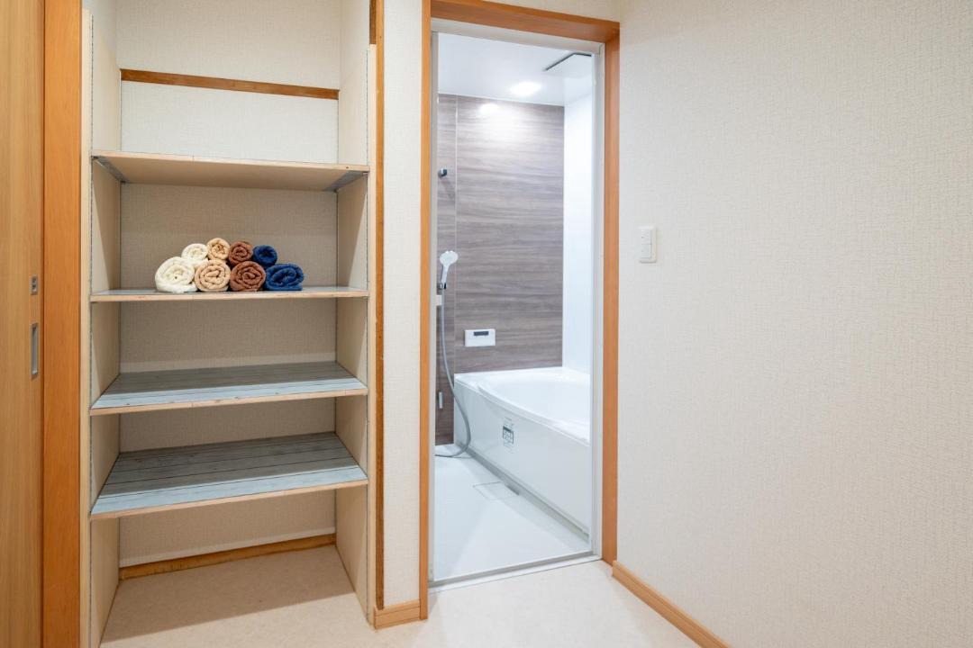 Photo of Others in Asahikawa