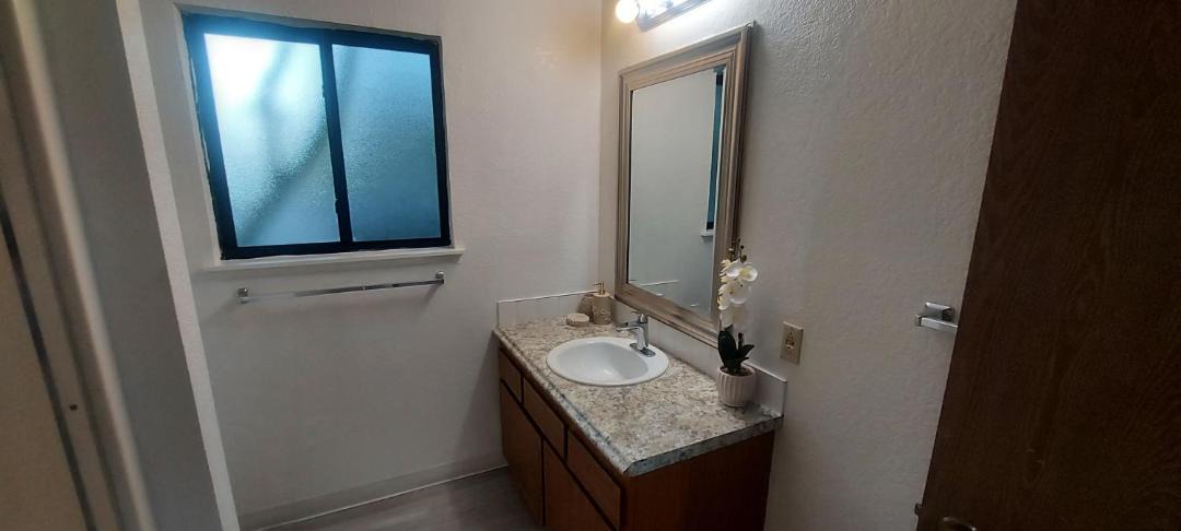 Photo of Bathroom in Seahurst