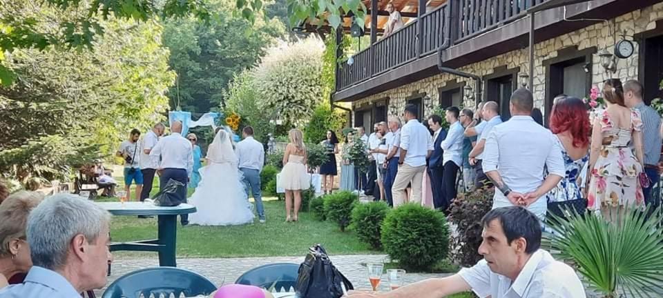 Photo of Others in Lyaskovo