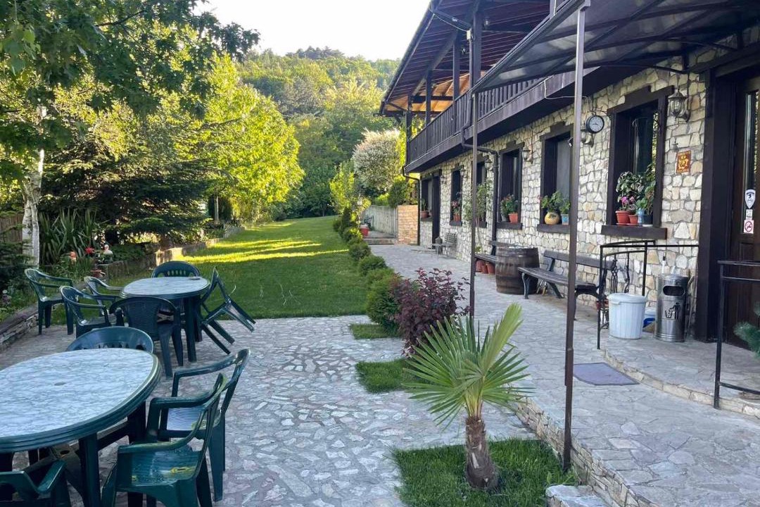 Photo of Others in Lyaskovo