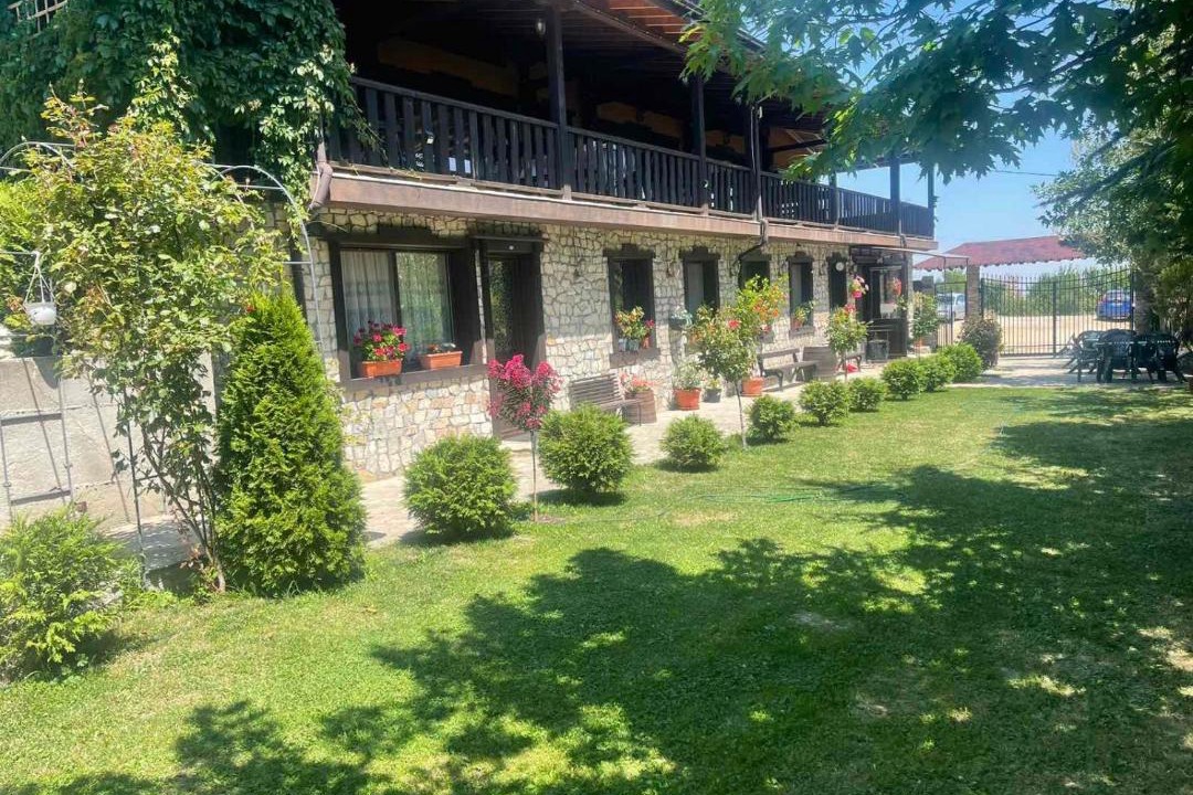 Photo of Others in Lyaskovo