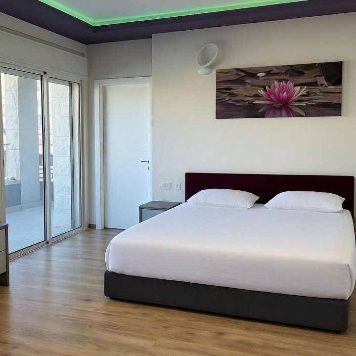 Photo of Bedroom in Majdal al-Shams