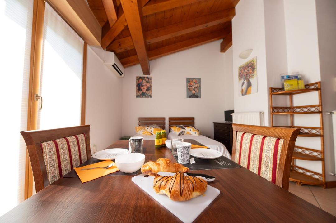 Photo of Others in Gemona del Friuli