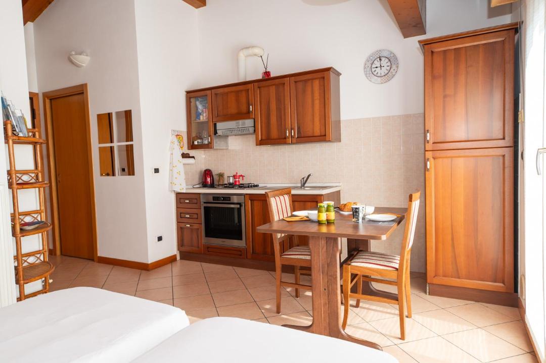 Photo of Others in Gemona del Friuli