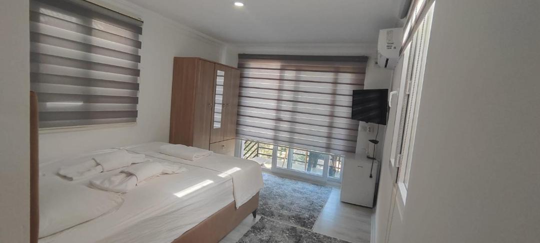 Photo of Bedroom in Kaleucagiz