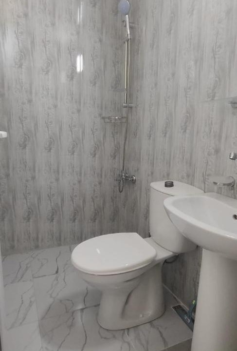 Photo of Bathroom in Kaleucagiz