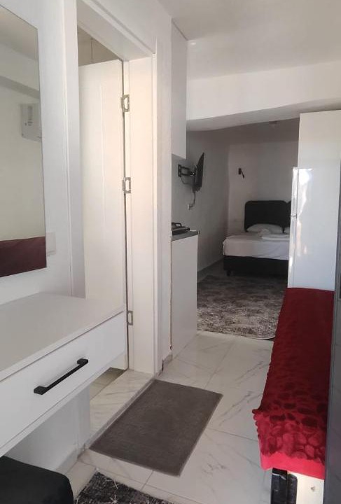 Photo of Bedroom in Kaleucagiz