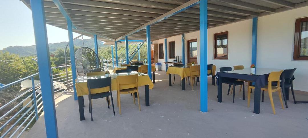 Photo of Others in Kaleucagiz