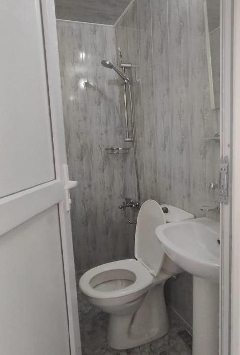 Photo of Bathroom in Kaleucagiz