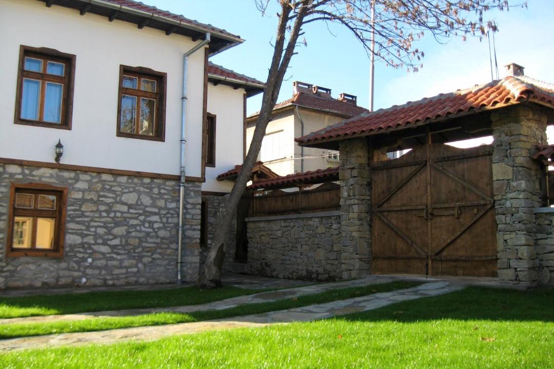 Photo of Others in Dryanovo