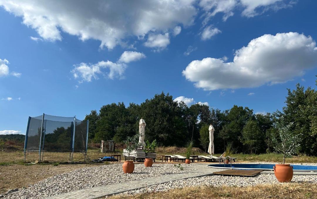 Photo of Outdoor in Dryanovo