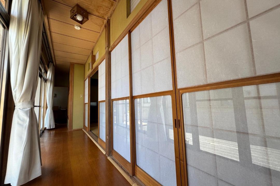 Photo of Others in Harunako Onsen
