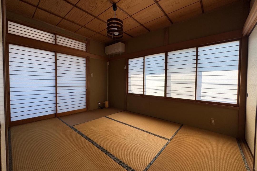 Photo of Others in Harunako Onsen