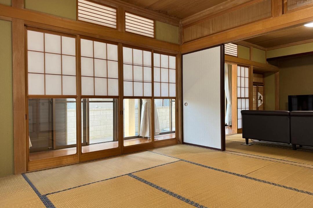 Photo of Others in Harunako Onsen