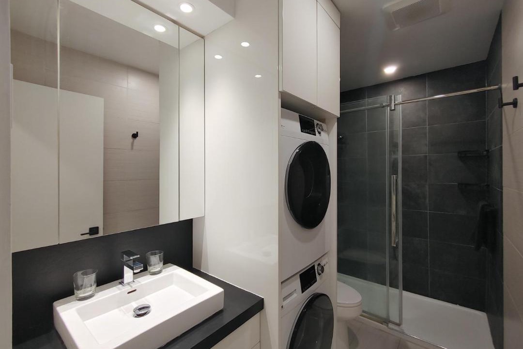 Photo of Bathroom in Orford