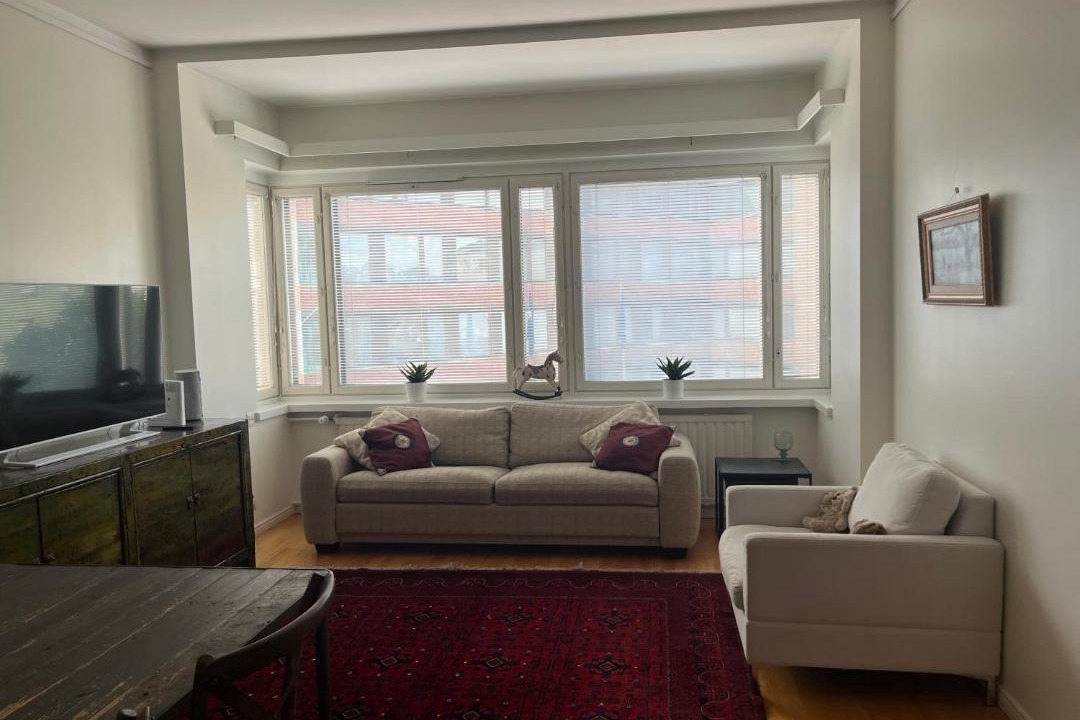 Photo of Livingroom in Toolo