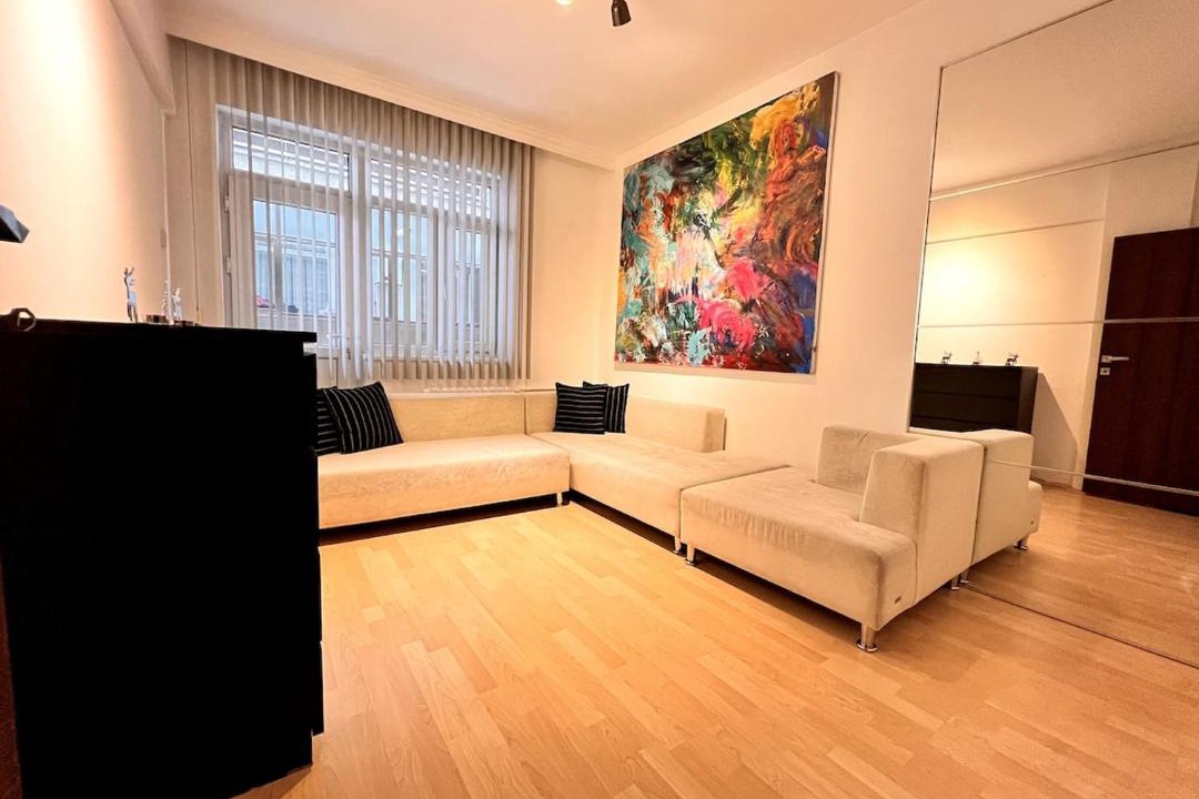 Photo of Livingroom in Kavaklidere