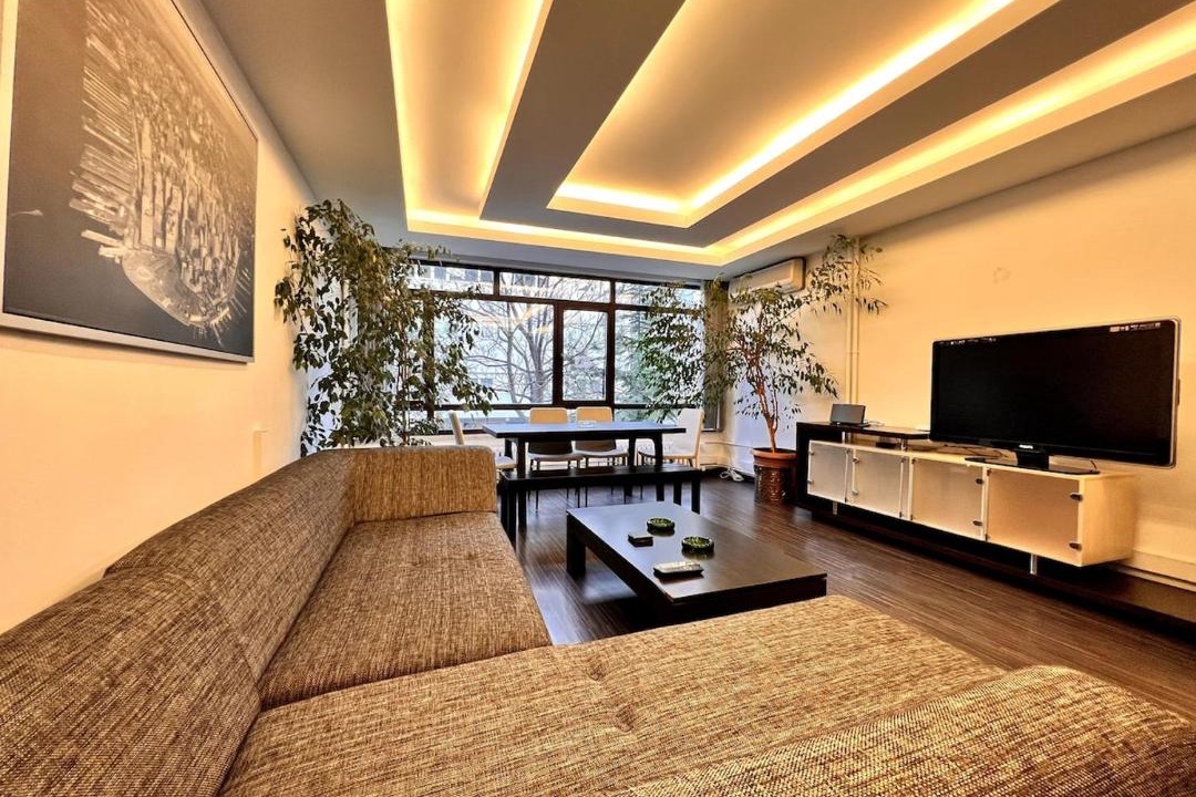 Photo of Livingroom in Kavaklidere