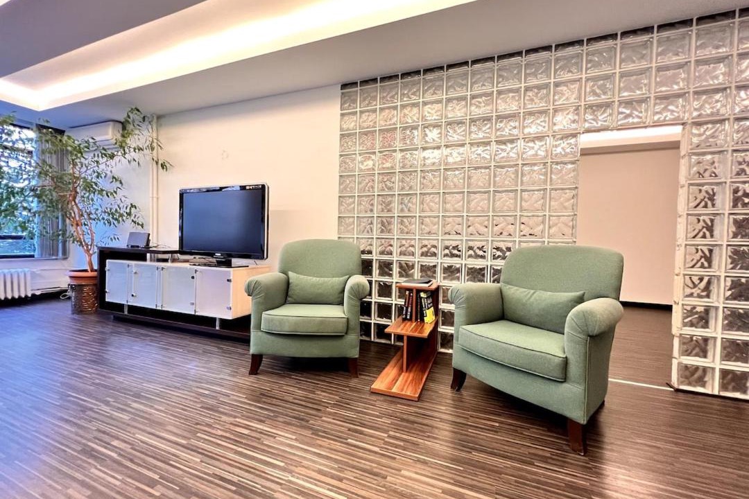 Photo of Livingroom in Kavaklidere