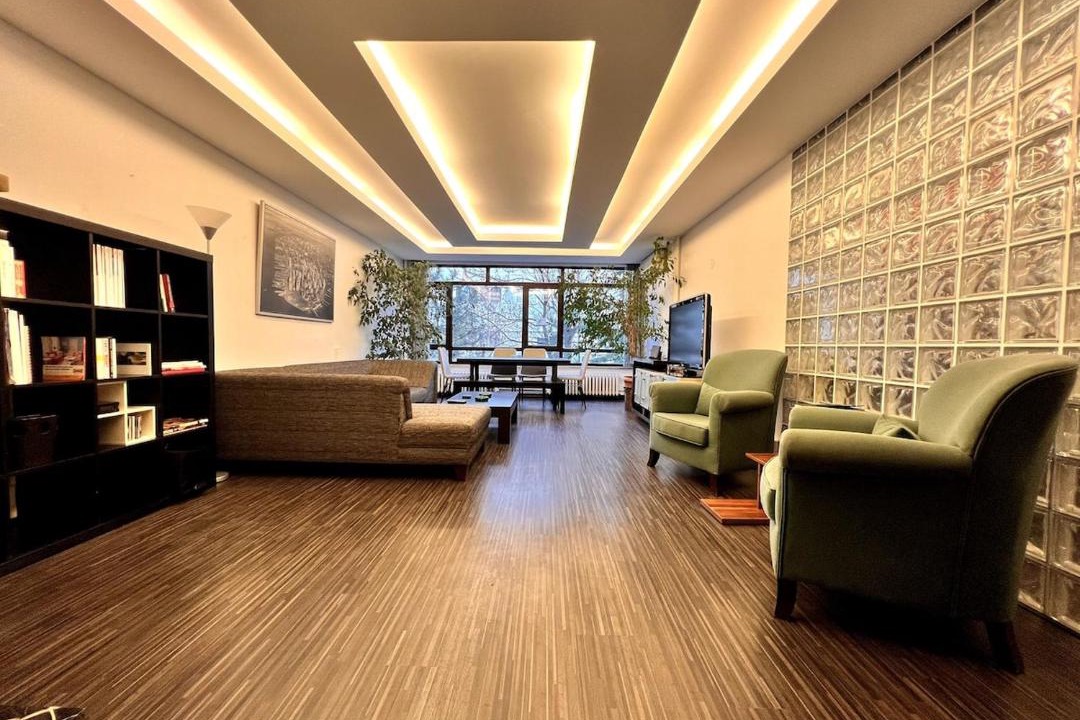 Photo of Livingroom in Kavaklidere