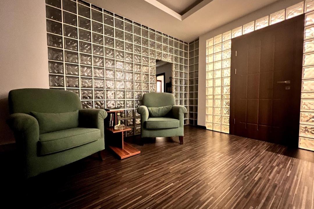 Photo of Livingroom in Kavaklidere