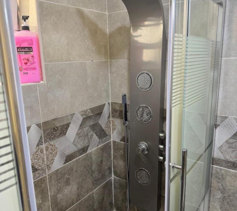 Photo of Bathroom in Aqaba