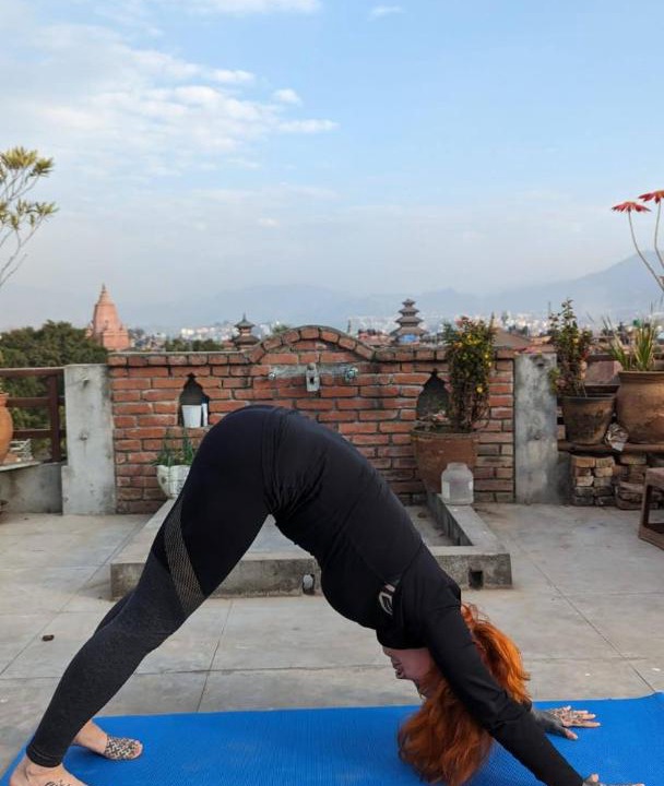 Photo of Outdoor in Bhaktapur