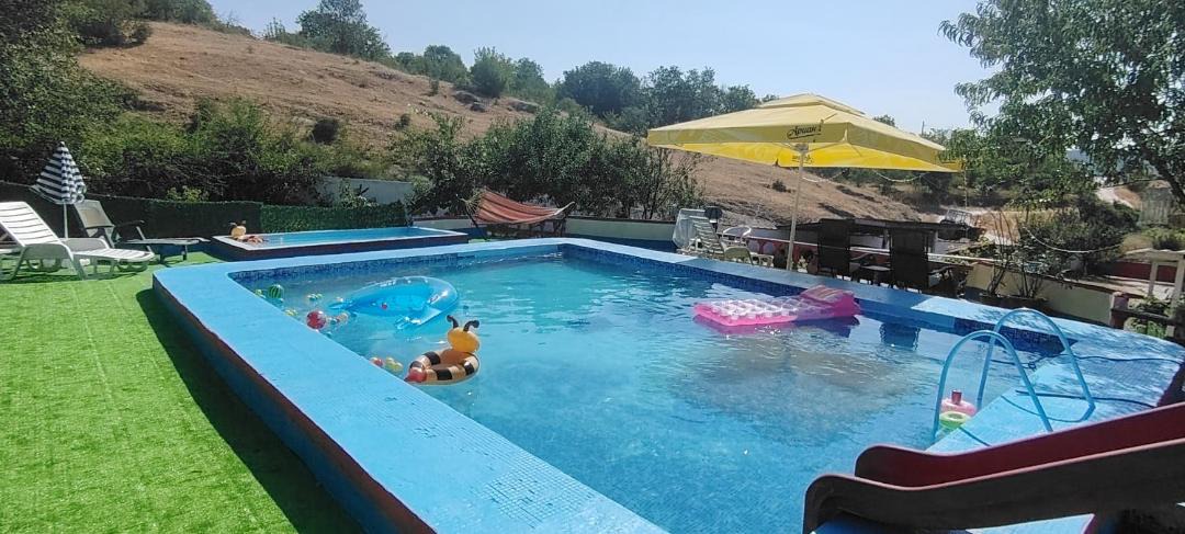 Photo of Others in Kardzali