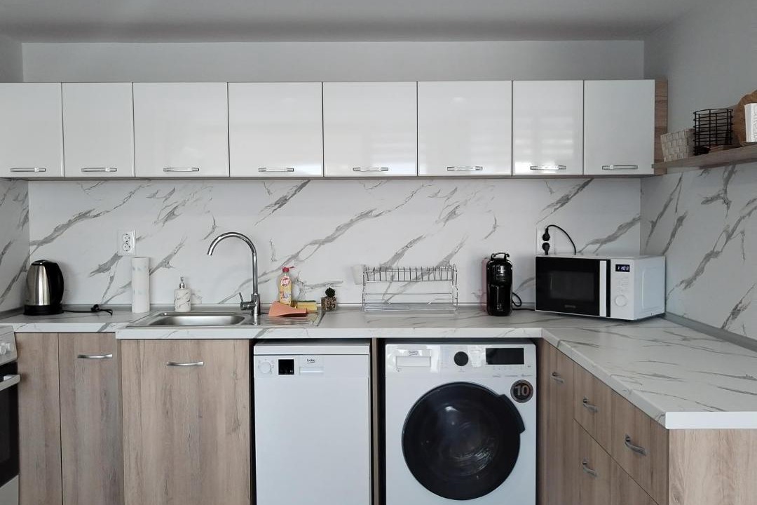 Photo of Kitchen in Gabrovo