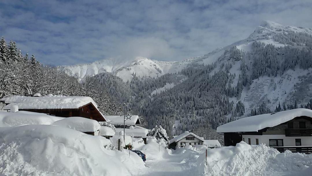 Photo of Others in Nesselwaengle