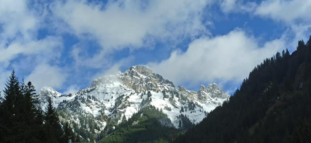 Photo of Others in Nesselwaengle
