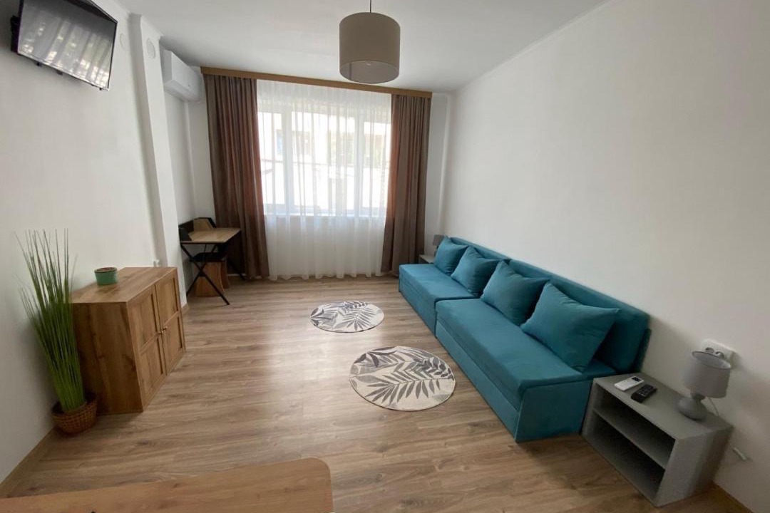 Photo of Livingroom in Vratsa