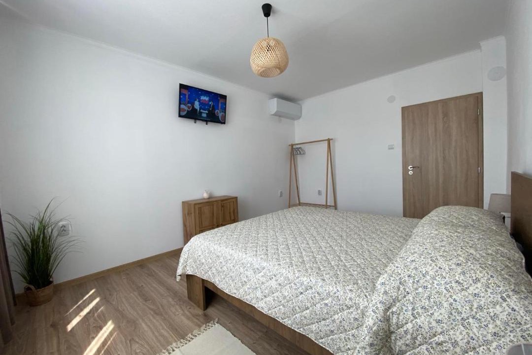 Photo of Bedroom in Vratsa