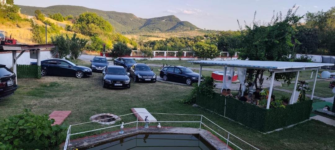 Photo of Others in Kardzali