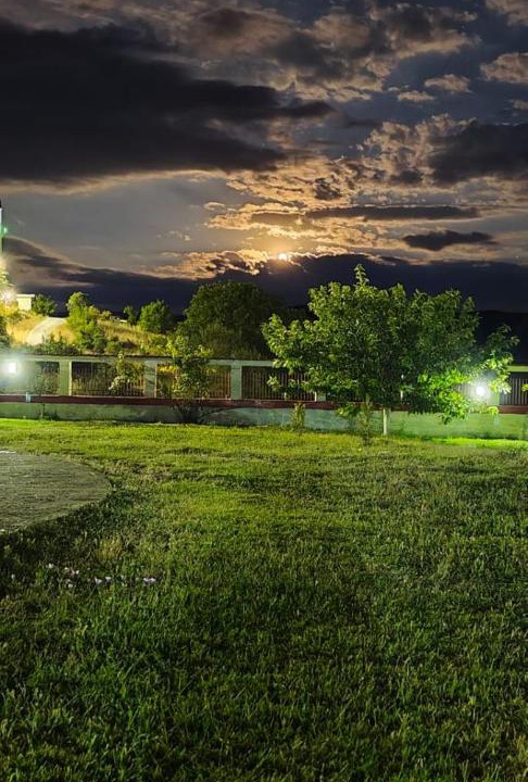 Photo of Others in Kardzali