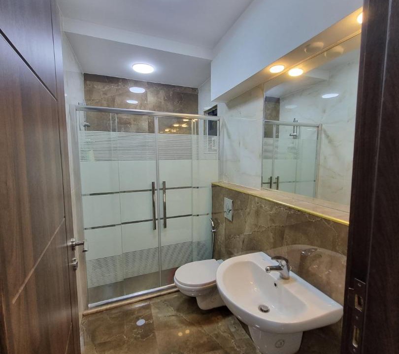 Photo of Bathroom in Al Jubeiha
