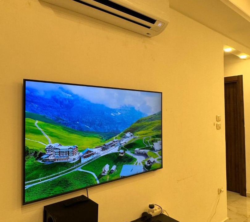 Photo of Livingroom in Al Jubeiha