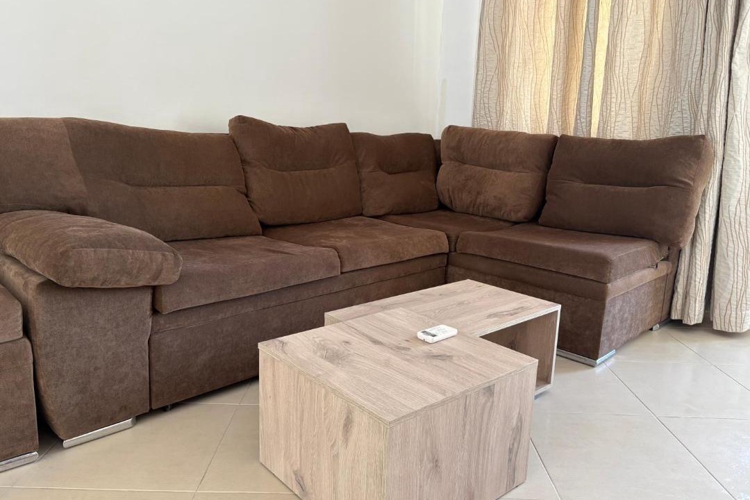 Photo of Livingroom in Akhtopol