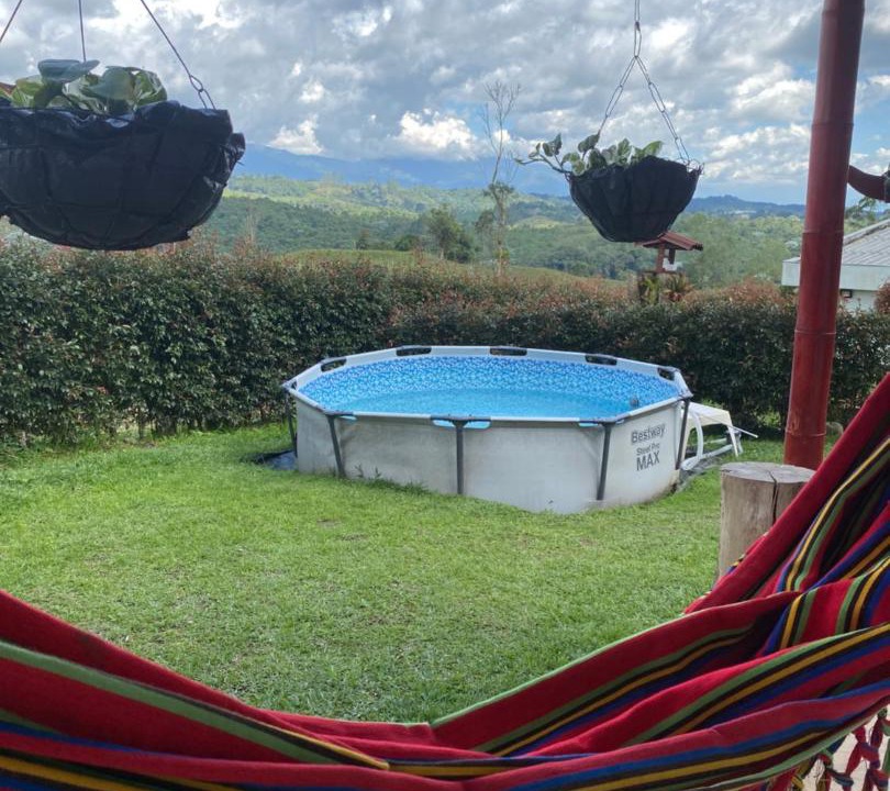 Photo of Others in Alegrias