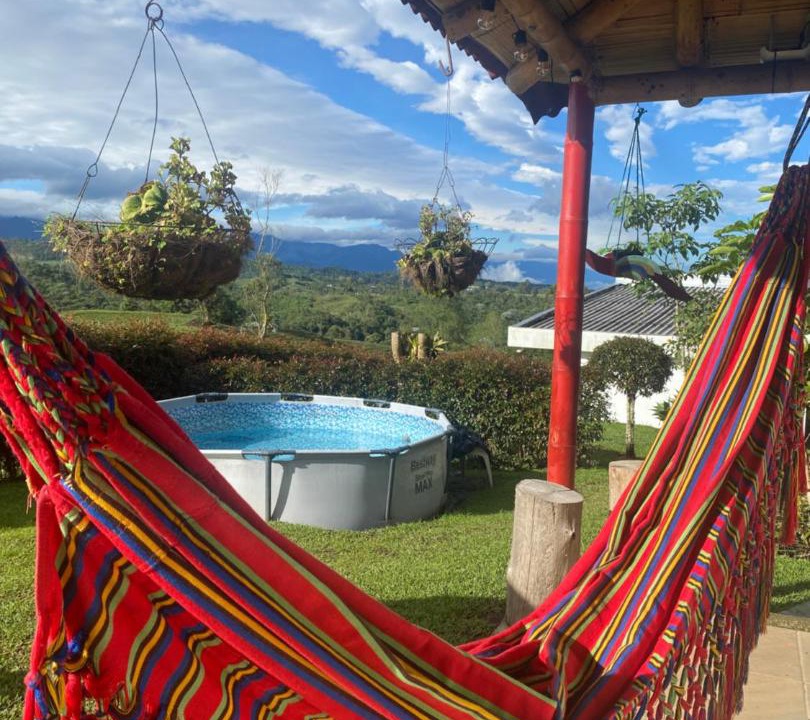Photo of Others in Alegrias